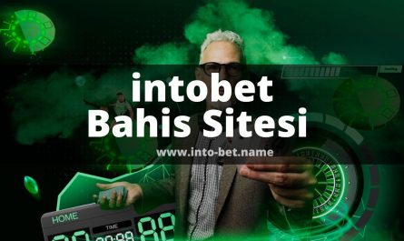 intobet-Bahis-Sitesi