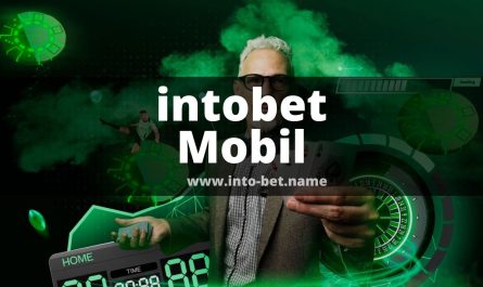 intobet-Mobil-