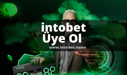 intobet-Uye-Ol-